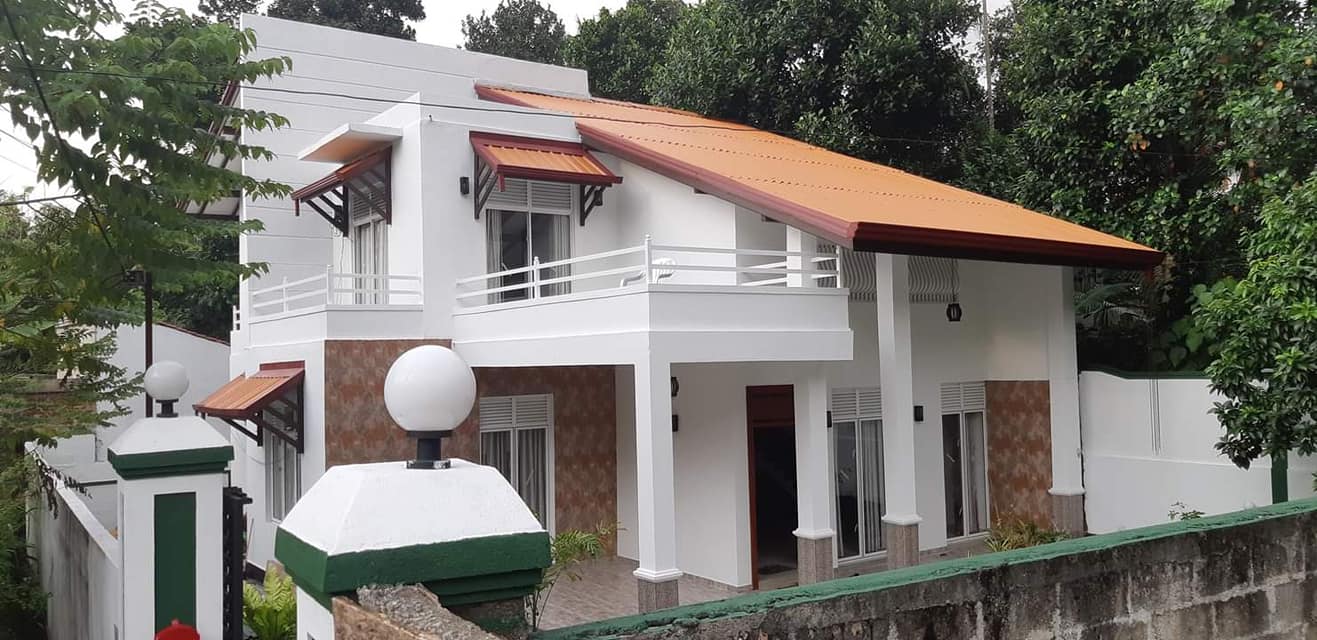 kottayam villa for sale 