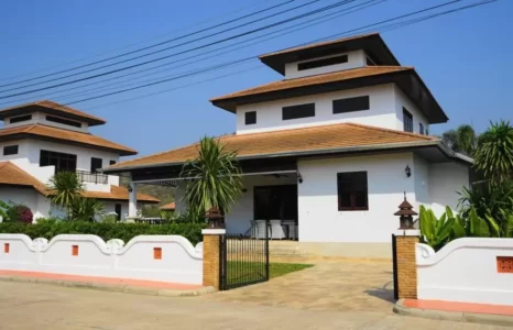 buy house thrissur