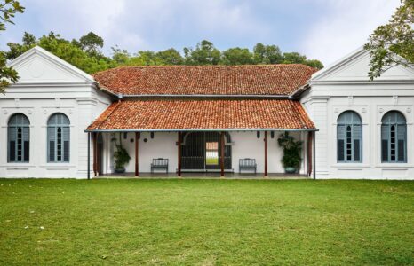 Villas for sale in Trivandrum