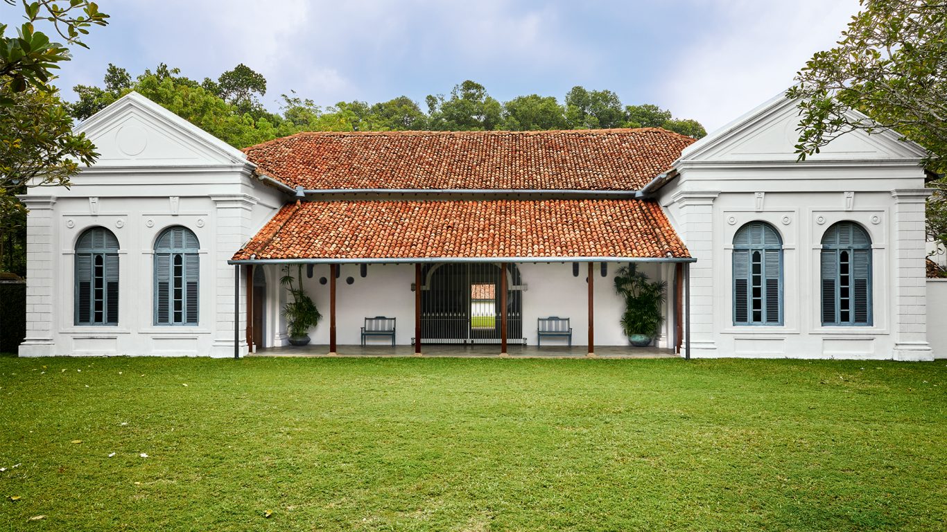 Villas for sale in Trivandrum